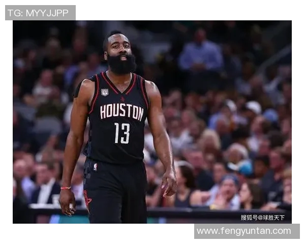 今天NBA直播火箭对阵奇才精彩对决全程回顾与分析