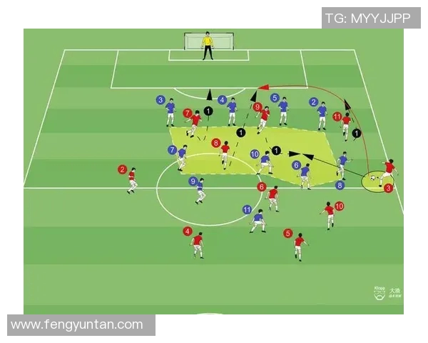 京多安引领新潮流足球战术革新中的关键人物分析与展望