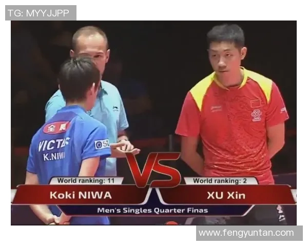 2018年韩国与日本精彩对决全场录像回放及赛后精彩点评分析