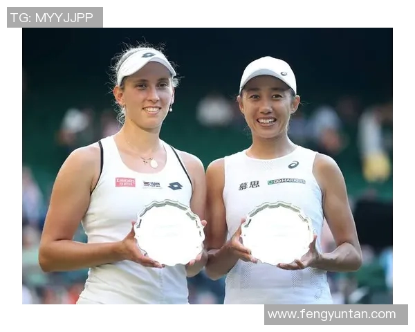 中国女篮对决拉脱维亚展现实力巅峰之战引发球迷热议