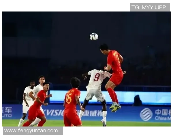 亚运男足激战泰国与卡塔尔谁能笑到最后精彩对决引人瞩目